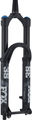 Fox Racing Shox 38 FLOAT 27.5" GRIP2 Performance Elite Boost Suspension Fork - 2022