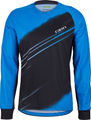 Giro Maillot Roust LS