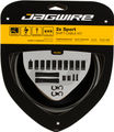 Jagwire 2X Sport Shifter Cable Set