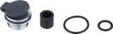Topeak Kit de reconstrucción para Roadie TT / TT Mini