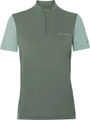 VAUDE Matera FZ Damen Trikot