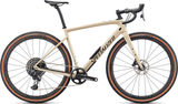 Specialized Diverge Pro Carbon 28" Gravelbike
