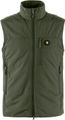 Fjällräven Veste d'extérieur isolante Bergtagen 60 pour hommes