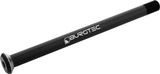 Burgtec Axe Traversant Arrière pour Specialized 174,5 mm