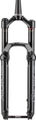RockShox Horquilla de Suspension Lyrik Select+ RC DebonAir+ 29" - Emb.de Taller