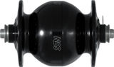 SON Deluxe Wide Body Hub Dynamo