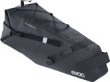 EVOC Seat Pack BOA WP 15 Satteltasche