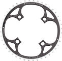 TA Plateau Chinook, 4 bras, externe, BCD 104 mm, fixation 18 mm