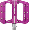 HT Pedales de plataforma EVO+ AE12