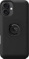 Quad Lock Coque de Smartphone MAG Case pour iPhone 16 Plus