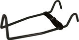 XLC Stabilisateur de guidon