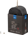 Schwalbe Inner Tube 21+ Air Plus for 27.5" / 27.5+