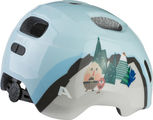 Alpina Ximo 2 Kids Helmet