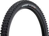Maxxis Assegai Dual EXO WT TR 29+ Folding Tyre