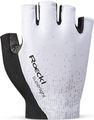 Roeckl Inwil Halbfinger-Handschuhe
