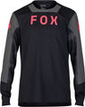 Fox Head Defend LS Jersey - 2024 Model