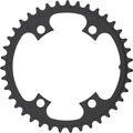 Shimano 105 FC-5800 11-speed Chainring