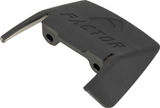 Factor Lando XC Mini Fender Mudguard