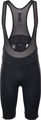 Shimano Energia Bib Shorts