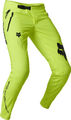 Fox Head Flexair Lunar Capsule Pants