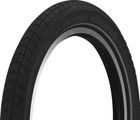 Schwalbe Super Moto-X GreenGuard 20" Drahtreifen