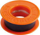 CONTEC Cinta aislante Iso Tape