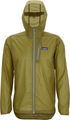 Patagonia Houdini Jacke