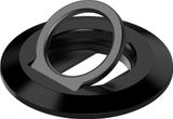 Quad Lock MAG-Ring/Ständer und Flaschenöffner