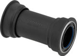 SRAM DUB BB386EVO Road Wide Bottom Bracket