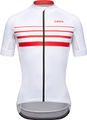 Giro M Chrono Maillot
