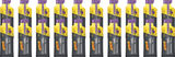 Powerbar PowerGel Original - 20 Pack