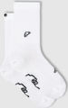 FINGERSCROSSED Chaussettes Croissant Rituels Classiques