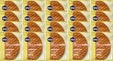 GU Energy Labs Stroopwafel energético - 20 unidades