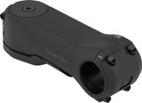 Syncros RR 2.0 31.8 Stem