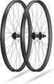 Specialized Set de roues Roval Traverse SL II 1/1 Disque Carbone 6 Trous 29" Boost