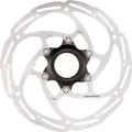 Jagwire Basics BR1 Center Lock Brake Disc
