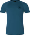 Endura Loop S/S Tech Tee
