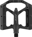 HT Pedales de plataforma EVO-MAG ME05
