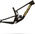 Santa Cruz 5010 5 CC MX Kit de cadre