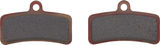 TRP P-Q15TS Brake Pads for Trail EVO / DH-R EVO / G-Spec / Quadiem
