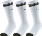 Oakley Essential Socken 3er-Pack