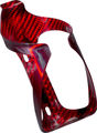 BEAST Components Portabidones AMB