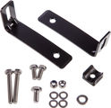 SKS Mounting Bracket for Velo 42 Urban/Velo 47 Trekking Mudguards