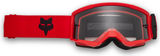 Fox Head Lunettes principales pour enfants