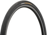Continental Pneu souple Terra Competition Trail Grip TLR 28"