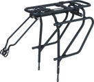 Basil Universal MIK Luggage Carrier
