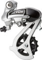 Shimano cambio trasero Altus RD-M310-S 7/8 velocidades