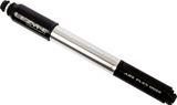Lezyne Pressure Drive Minipumpe