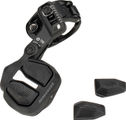 SRAM controlador AXS Pod Ultimate MMX derecho OEM