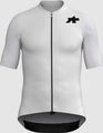 ASSOS Mille GT S11 Evo S/S Jersey